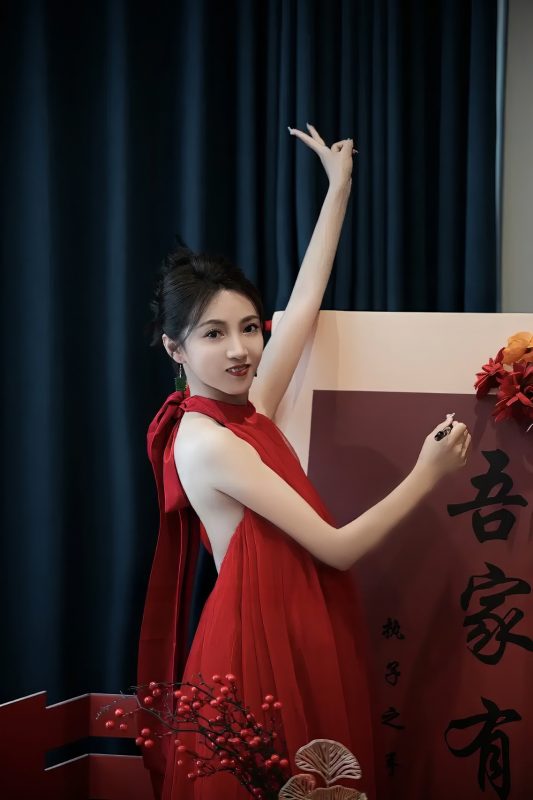 幻灯片-砚青婚摄网