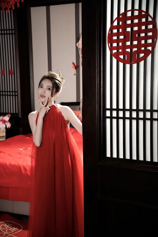 幻灯片-砚青婚摄网