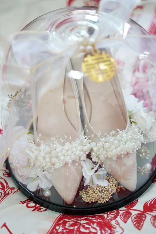 幻灯片-砚青婚摄网