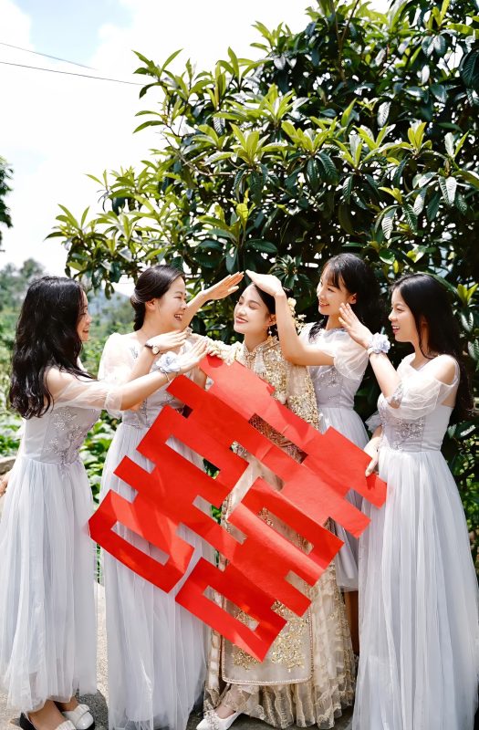 幻灯片-砚青婚摄网