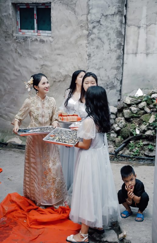 幻灯片-砚青婚摄网