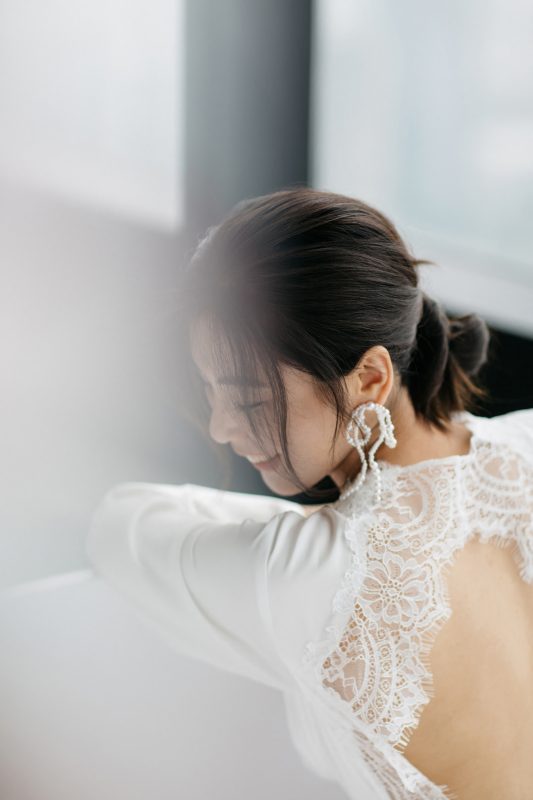 幻灯片-砚青婚摄网