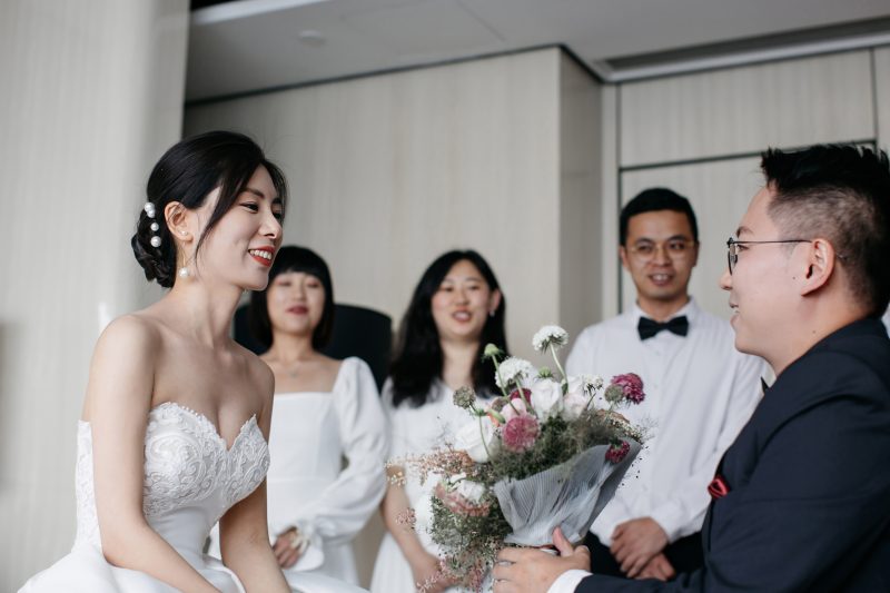 幻灯片-砚青婚摄网