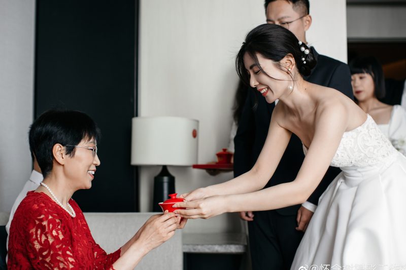 幻灯片-砚青婚摄网