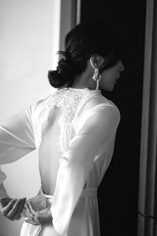 幻灯片-砚青婚摄网