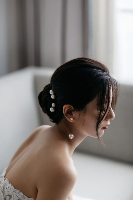 幻灯片-砚青婚摄网