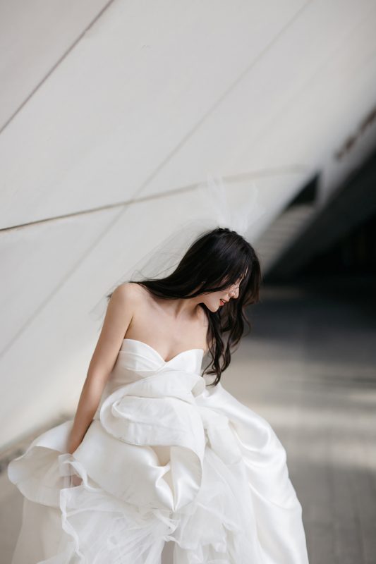 幻灯片-砚青婚摄网