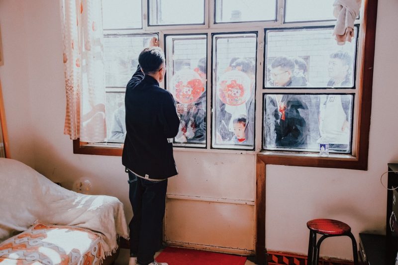 幻灯片-砚青婚摄网