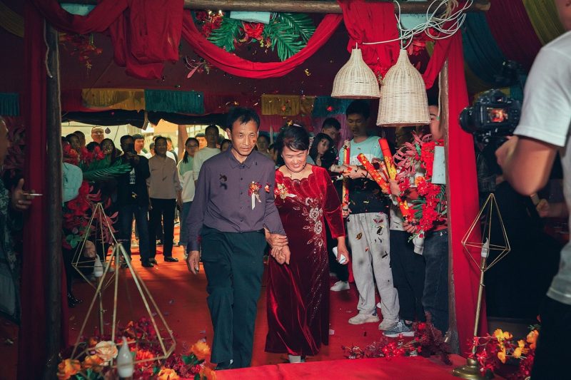 幻灯片-砚青婚摄网