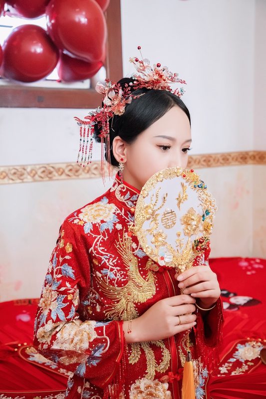 幻灯片-砚青婚摄网