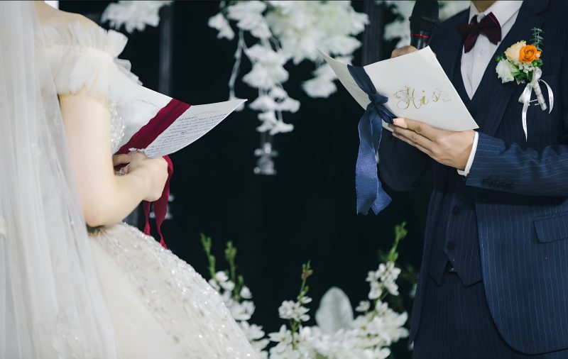 幻灯片-砚青婚摄网