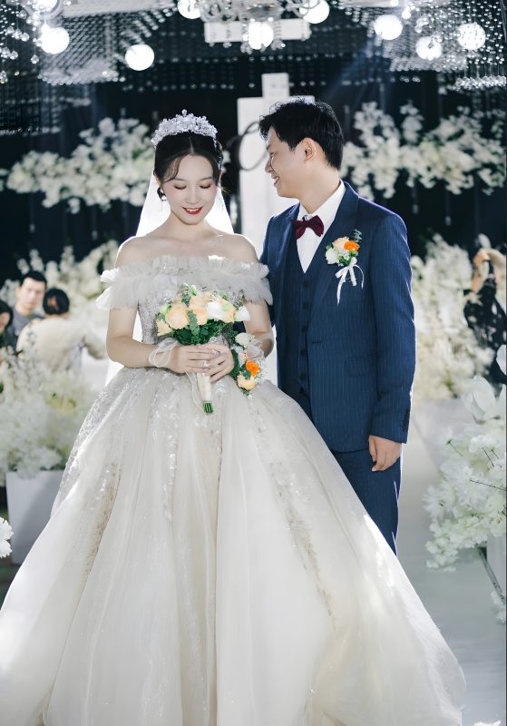 幻灯片-砚青婚摄网