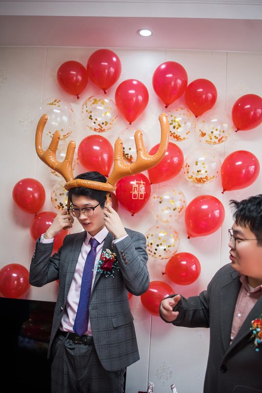 幻灯片-砚青婚摄网