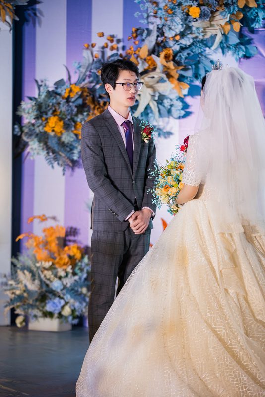 幻灯片-砚青婚摄网