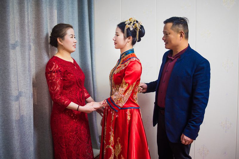 幻灯片-砚青婚摄网