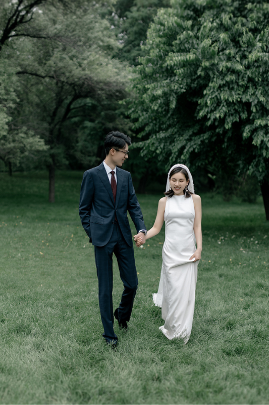 幻灯片-砚青婚摄网