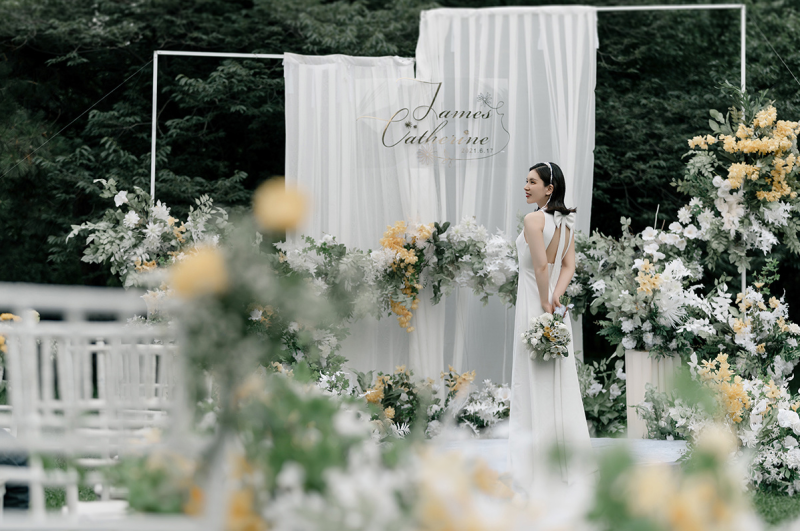 幻灯片-砚青婚摄网