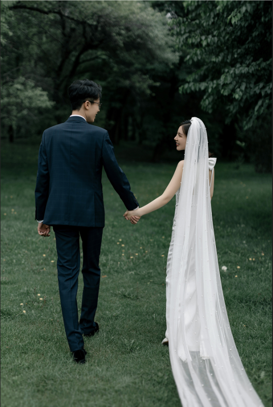 幻灯片-砚青婚摄网