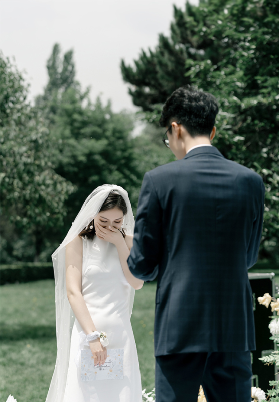 幻灯片-砚青婚摄网