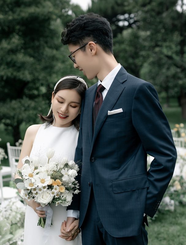 幻灯片-砚青婚摄网