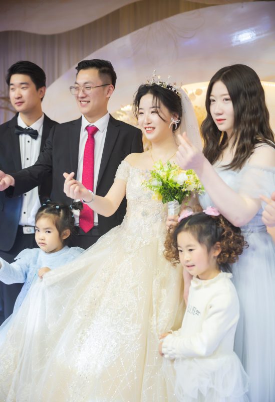 幻灯片-砚青婚摄网