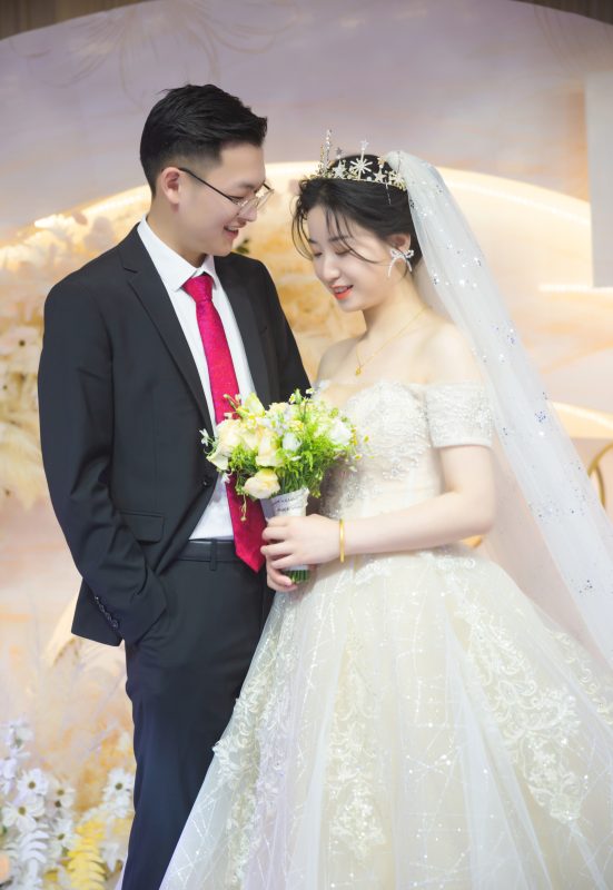 幻灯片-砚青婚摄网