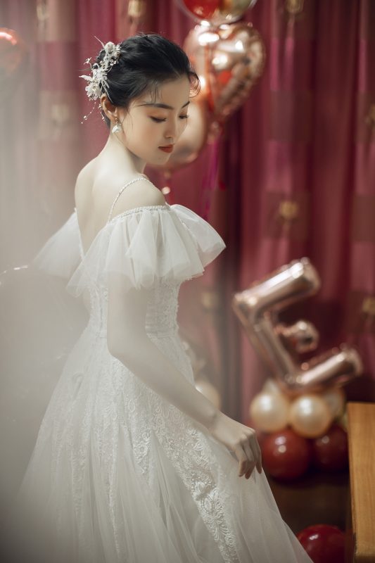 幻灯片-砚青婚摄网