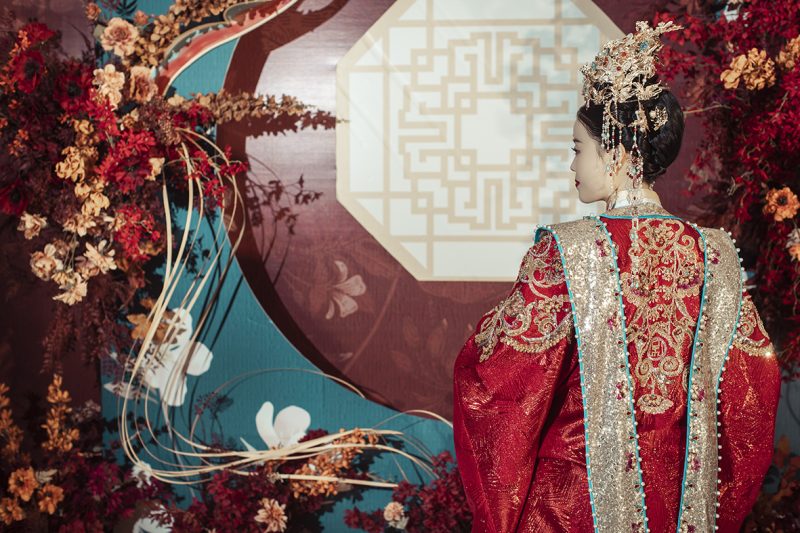 幻灯片-砚青婚摄网