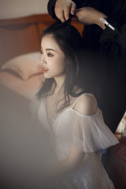 幻灯片-砚青婚摄网