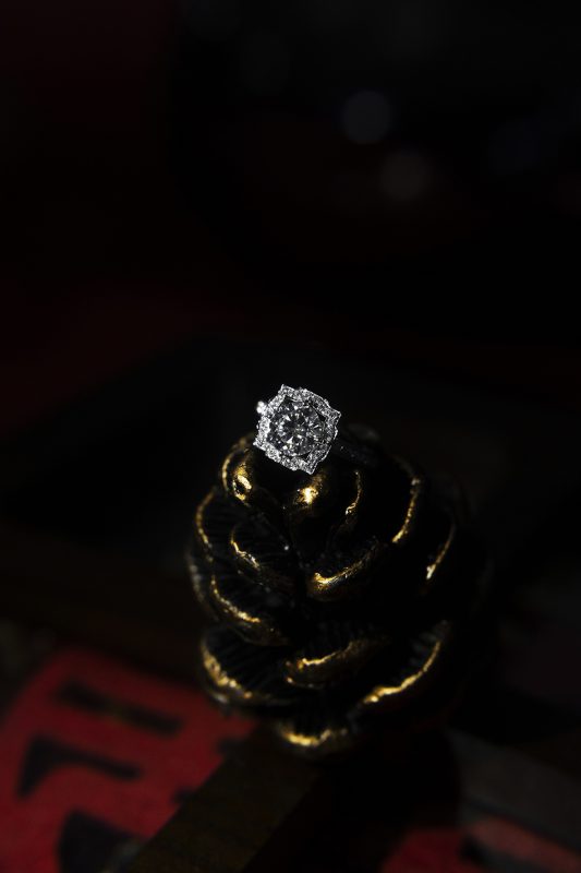 幻灯片-砚青婚摄网