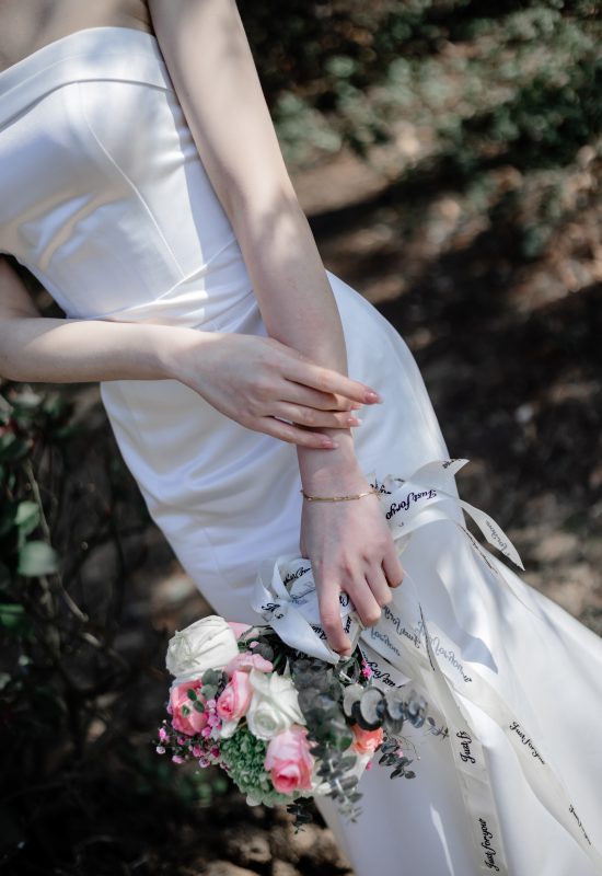 幻灯片-砚青婚摄网