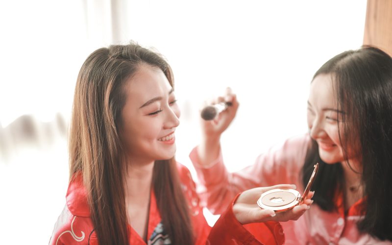 幻灯片-砚青婚摄网