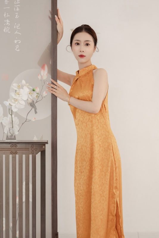 幻灯片-砚青婚摄网