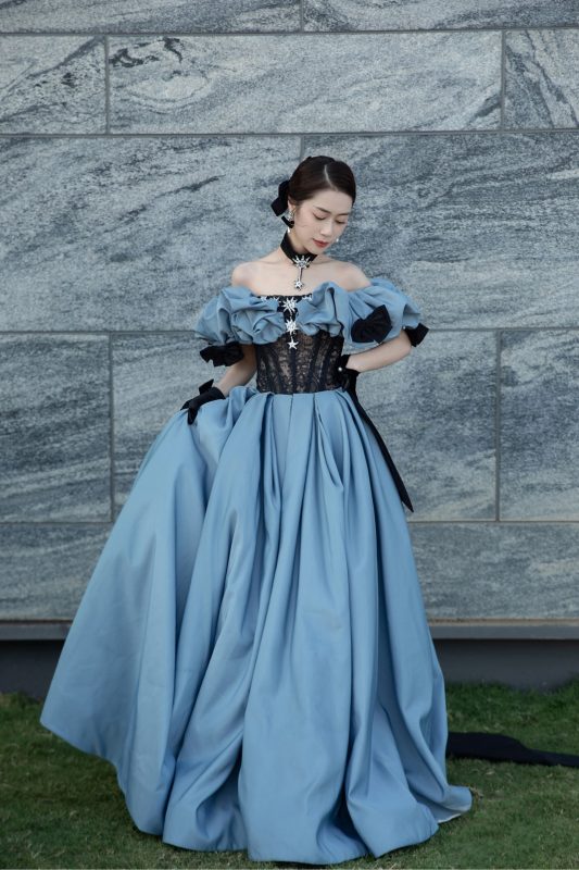 幻灯片-砚青婚摄网