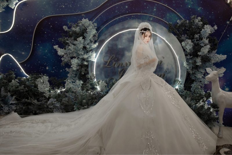 幻灯片-砚青婚摄网