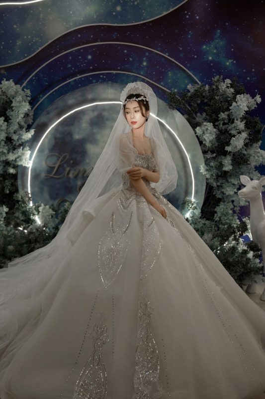 幻灯片-砚青婚摄网