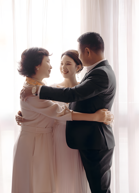 幻灯片-砚青婚摄网