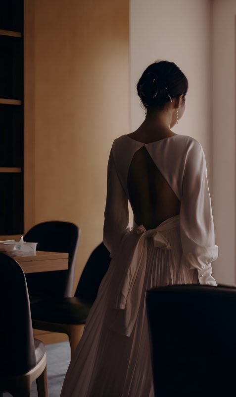 幻灯片-砚青婚摄网