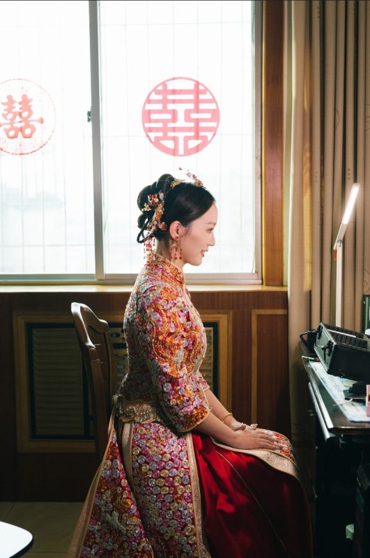 幻灯片-砚青婚摄网