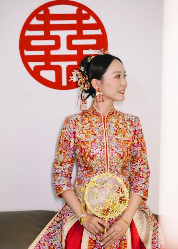 幻灯片-砚青婚摄网