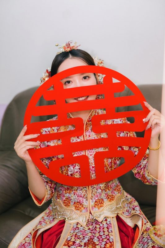 幻灯片-砚青婚摄网