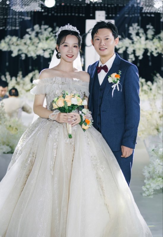 幻灯片-砚青婚摄网