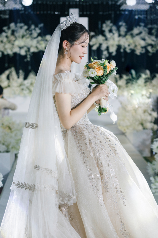 幻灯片-砚青婚摄网