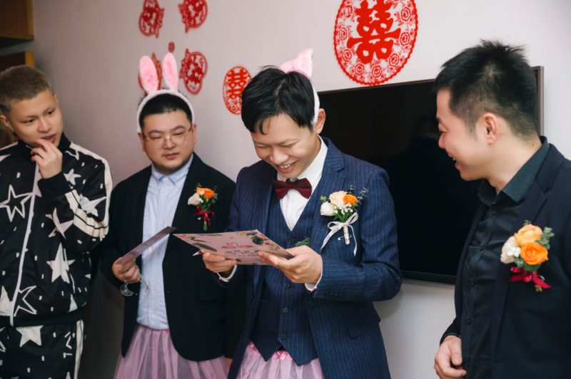 幻灯片-砚青婚摄网