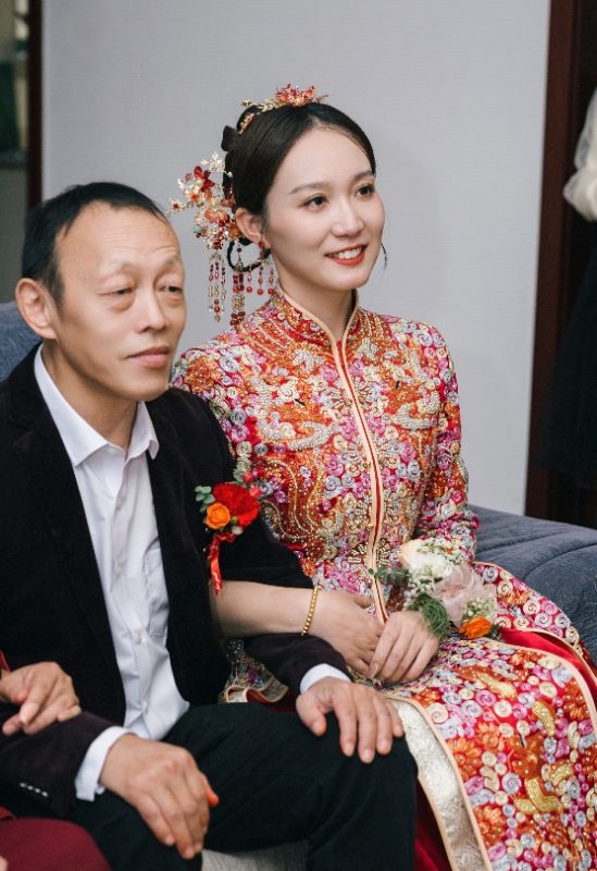 幻灯片-砚青婚摄网