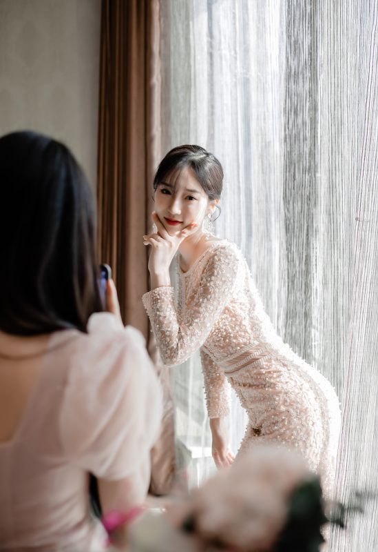 幻灯片-砚青婚摄网