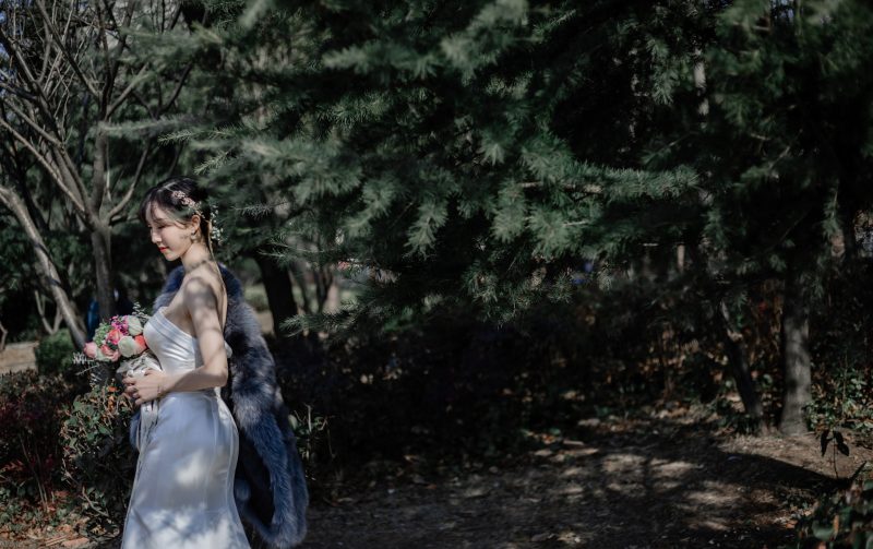 幻灯片-砚青婚摄网