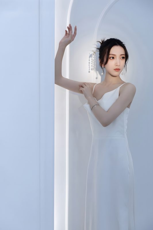 幻灯片-砚青婚摄网