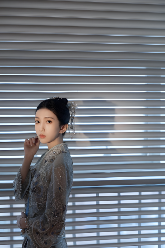 幻灯片-砚青婚摄网