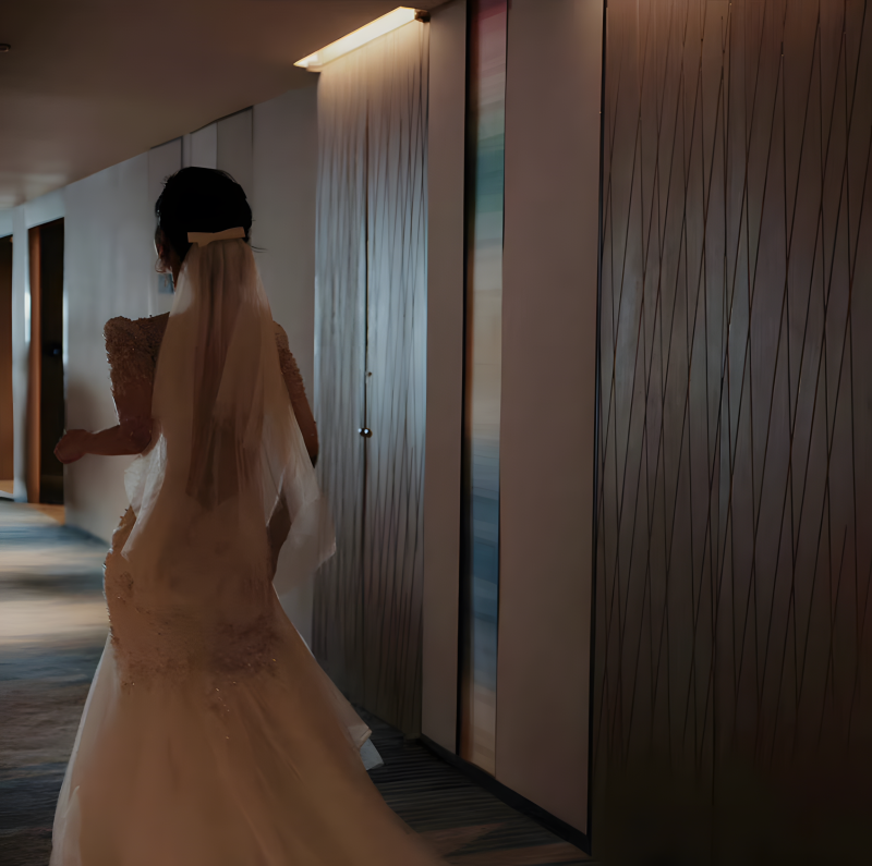 幻灯片-砚青婚摄网